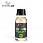 [AK interactive] CABT117 Magic Potion for Brushes