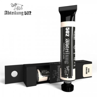 �˾���ũ CABT003 [AK interactive] CABT003 Dust