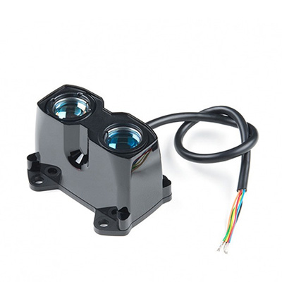 [˾ũ] LIDAR-Lite v3HP Ƚȣũ  ̴ Ÿ(LIDAR-Lite v3HP) (40)