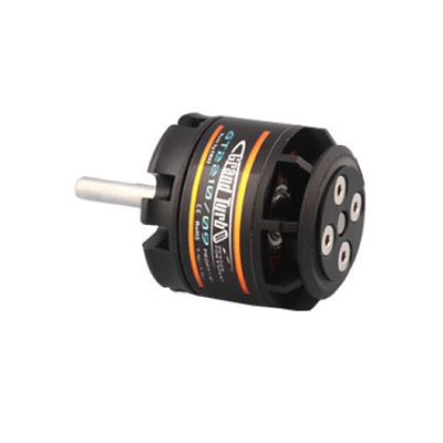 [˾ũ]  [Emax] GT2215/10 1100kv 귯  (Ӿƴ,Ʈ  ACC )