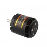 [EMAX] GT5345-09 170KV 귯  (Ӿƴ,Ʈ  ACC )