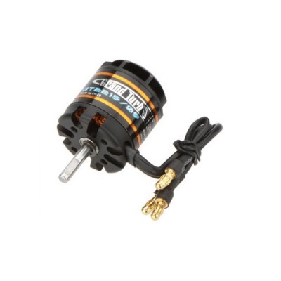 �˾���ũ GT2215/09 [EMAX] GT2215/09 1180KV �귯������ ���� (���Ӿƴ���,����Ʈ �� ACC ����)