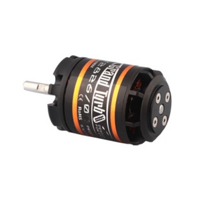 [˾ũ] GT2826/05 [EMAX] GT2826/05 860KV 귯  (Ӿƴ,Ʈ  ACC )