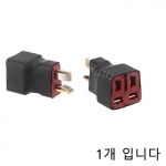 �� ���� ���� �й� Ŀ����