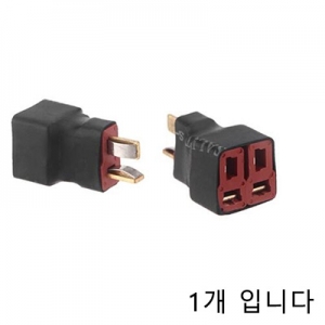 �� ���� ���� �й� Ŀ����