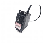 [HIGHEST] B600 ������ũ �귯������ ����