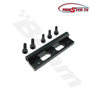 �˾���ũ E7-3014 [BEAM] Battery Tray Bracket : E7(E7-3014)