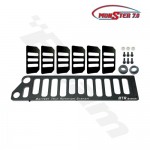 [BEAM] Battery Tray Set : E7(E7-3015)