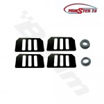 [BEAM] Battery Tray Nonslip Pad : E7(E7-3016)