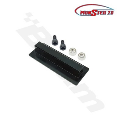 �˾���ũ E7-3018 [BEAM] Battery Tray Support : E7(E7-3018)