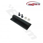 [BEAM] Battery Tray Support : E7(E7-3018)