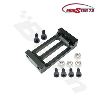 �˾���ũ E7-3020 [BEAM] Landing Strut Mount Bracket : E7(E7-3020)