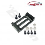 [BEAM] Landing Strut Mount Bracket : E7(E7-3020)