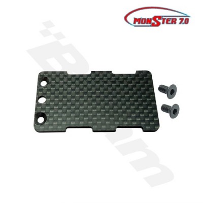 �˾���ũ E7-3025 [BEAM] C.P ETC Mount : E7(E7-3025)