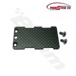 [BEAM] C.P ETC Mount : E7(E7-3025)