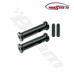 [BEAM] Rear canopy Mount : E7(E7-3026)