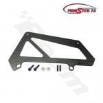 [BEAM] Front Frame : E7(E7-3029)