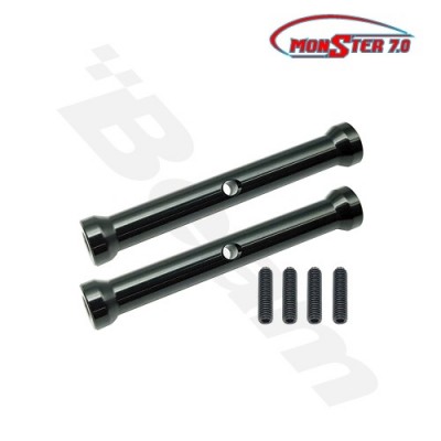 �˾���ũ E7-3030 [BEAM] Crossmember, 7.9X50 : E7(E7-3030)