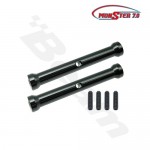 [BEAM] Crossmember, 7.9X50 : E7(E7-3030)
