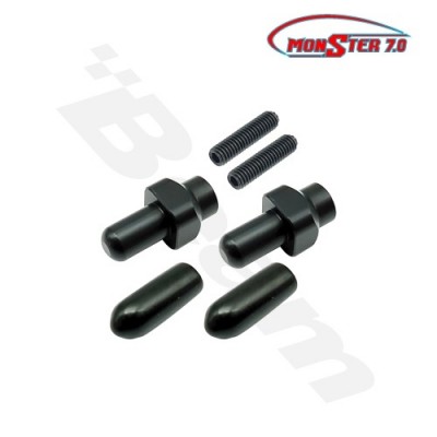 �˾���ũ E7-3032 [BEAM] Canopy Guide : E7(E7-3032)