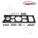 [BEAM] Lower Bearing Block Bracket : E7(E7-3035)