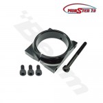 [BEAM] Boom Clamp : E7(E7-3049)