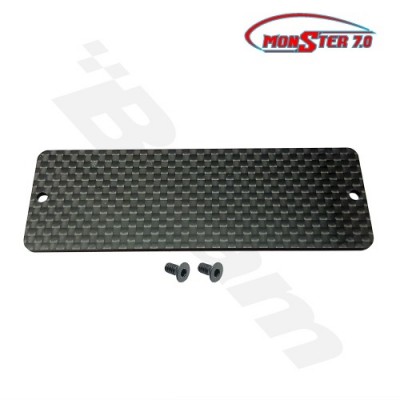 �˾���ũ E7-3050 [BEAM] C.P Gyro Mount : E7(E7-3050)