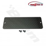 [BEAM] C.P Gyro Mount : E7(E7-3050)