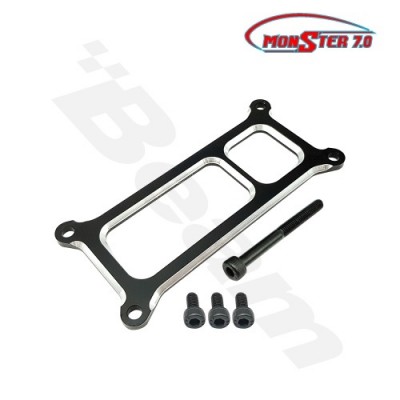 �˾���ũ E7-3051 [BEAM] Rear Frame Guide : E7(E7-3051)