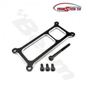 [Beam] Rear Frame Guide : E7(E7-3051)