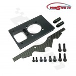 [BEAM] Motor Mount : E7(E7-3053)