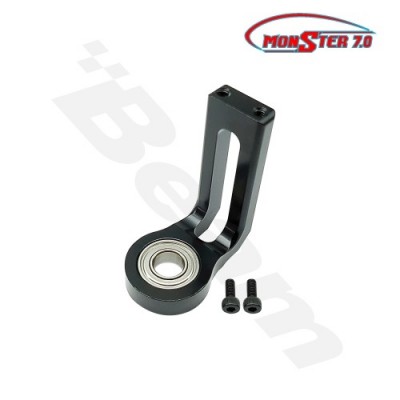 �˾���ũ E7-3054 [BEAM] Motor Shaft Mount : E7(E7-3054)