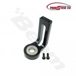 [BEAM] Motor Shaft Mount : E7(E7-3054)
