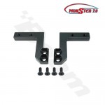 [BEAM] Front Servo Mount : E7(E7-3056)