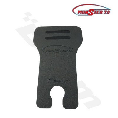 �˾���ũ E7-4006 [BEAM] Blade Holder : E7(E7-4006)