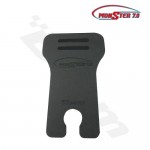 [BEAM] Blade Holder : E7(E7-4006)