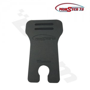 [Beam] Blade Holder : E7(E7-4006)