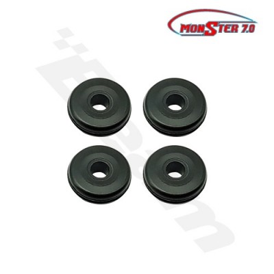 �˾���ũ E7-4012 [BEAM] Canopy Rubber : E7(E7-4012)