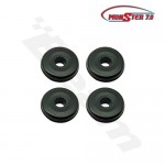 [BEAM] Canopy Rubber : E7(E7-4012)