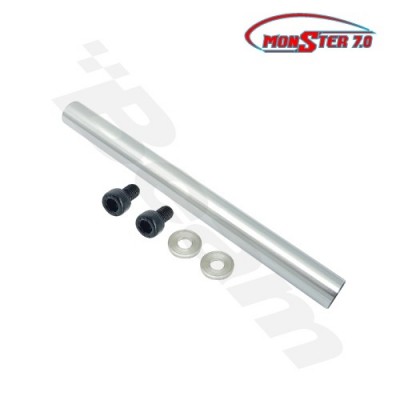 �˾���ũ E7-1010 [BEAM] Feathering Shaft : E7(E7-1010)