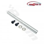 [BEAM] Feathering Shaft : E7(E7-1010)
