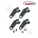 [BEAM] Washout Rink Set : E7(E7-1009)