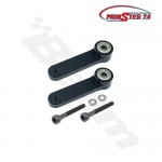 [BEAM] Washout Arm : E7(E7-1008)