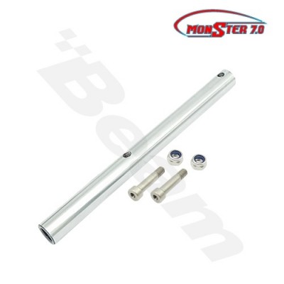 �˾���ũ E7-1005 [BEAM] Main Shaft : E7(E7-1005)