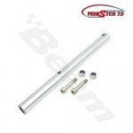 [BEAM] Main Shaft : E7(E7-1005)