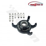 [BEAM] Swash Assembly : E7(E7-1000)