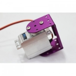 [�Ϻ�����] DGS-3399 - ���������(L) ���� - �ھ��, ����ũ, 12V ���̺�������, ����, ��Ż����