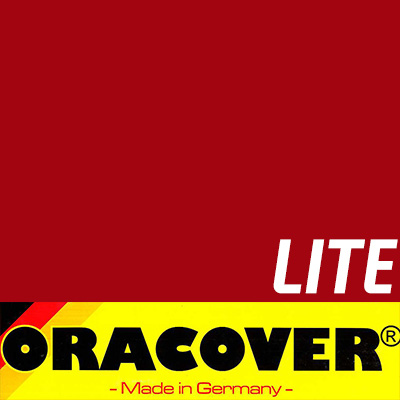 [�˾���ũ] 31-029-002 [Oracover] ����Ŀ�� ��ǰ Ŀ���� �ʸ� �淮���� ������ (����)
