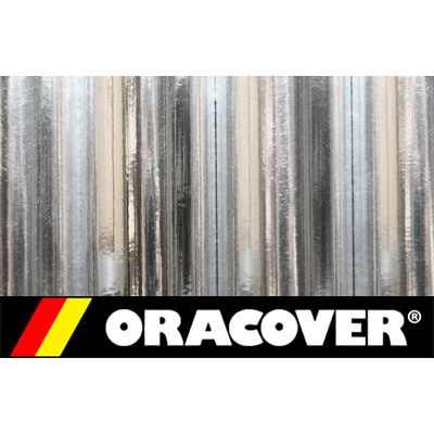 �˾���ũ 21-090-002 [Oracover] ����Ŀ�� ��ǰ Ŀ���� �ʸ� ũ�һ� (������)