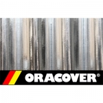 [Oracover] ����Ŀ�� ��ǰ Ŀ���� �ʸ� ũ�һ� (������)